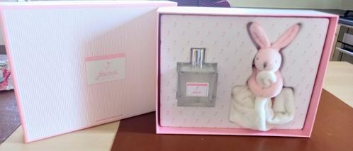 PARFUM VOOR BABYMEISJES, Handtassen en Accessoires, Uiterlijk | Parfum, Nieuw, Ophalen