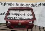 Volkswagen GOLF 7 7.5 ACHTERKLEP