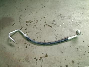 AIRCO LEIDING A5 Cabriolet Quattro (B8F / B8K) (8T0260707C) beschikbaar voor biedingen