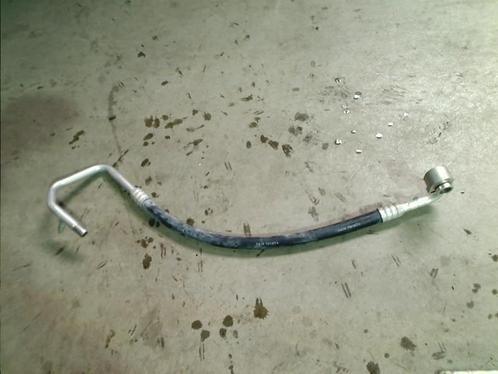 AIRCO LEIDING A5 Cabriolet Quattro (B8F / B8K) (8T0260707C), Auto-onderdelen, Airco en Verwarming, Audi, Gebruikt