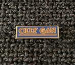 PIN - OLLY GAN, Verzenden, Gebruikt, Merk, Speldje of Pin