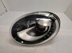 VW Kever 5C Xenon LED linkerlamp Ideaal, Auto-onderdelen, Verlichting, Ophalen of Verzenden, Gebruikt, Volkswagen