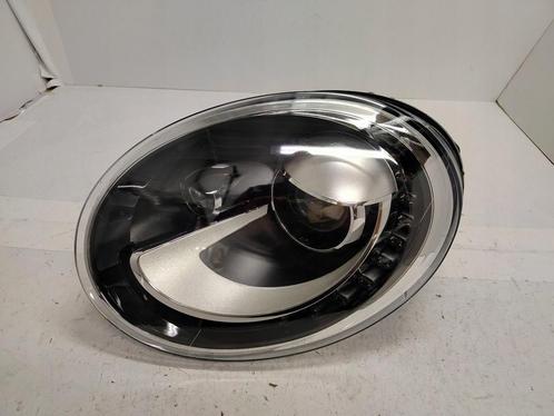 VW Kever 5C Xenon LED linkerlamp Ideaal, Auto-onderdelen, Verlichting, Volkswagen, Gebruikt, Ophalen of Verzenden