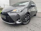 Toyota Yaris 1,5 HSD Comfort & Pack Y-CO, Automaat, 1497 cc, Euro 6, Overige kleuren