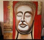 Très joli cadre Bouddha 15euros, Antiquités & Art, Enlèvement