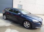 VOLVO V40 1600TDI D2 TIPTRONIC.. Euro 5, Euro 5, Stof, Bedrijf, 5 deurs