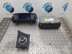 BMW E87 Navigatie, Auto diversen, Autonavigatie, Gebruikt, -, -, Ophalen of Verzenden