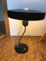 Lampe bureau vintage Philips, Enlèvement