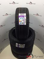 NEW 225/40ZR18 92W Achilles 225/40R18 225/40 R18 225/40/18, Neuf, -, Véhicule de tourisme, Pneus été