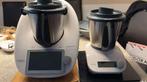 Thermomix TM6, Enlèvement ou Envoi, Comme neuf