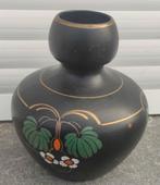 vase en faience saint ghislain, Antiquités & Art, Enlèvement ou Envoi