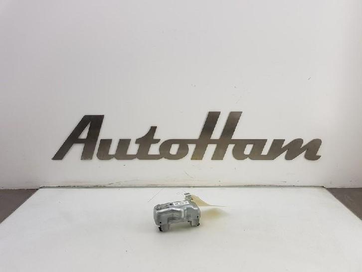 ANTIVOL DE DIRECTION ID.3 (E11 / E12) (|1EA905861|), Autos : Pièces & Accessoires, Autres pièces automobiles, Volkswagen, Utilisé