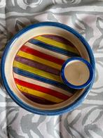 Kaarshouder, Ophalen, Gebruikt