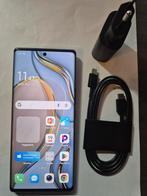 Téléphone portable Tecno Phantom X2 Pro 5G Mars Orange, Autres modèles, O, Utilisé, Sans abonnement