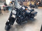 Harley Davidson Road King Special, Motos, Motos | Harley-Davidson, Particulier