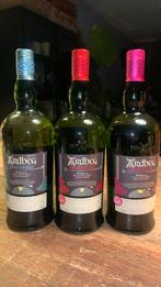 Ardbeg whisky, Ophalen of Verzenden, Zo goed als nieuw