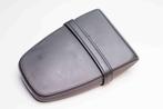 Selle origine Triumph, Ophalen, Gebruikt
