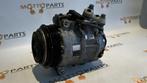 Mercedes G GLC GLE S V Klasse Airco compressor A0008301401, Enlèvement ou Envoi, Utilisé, Mercedes-Benz