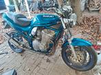 Suzuki bandit 600, Motoren, Particulier