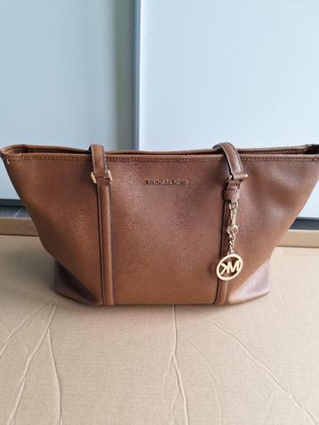 Handtas Michael Kors