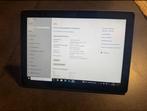 Microsoft Surface Go 1825 8GB 10”, Computers en Software, Microsoft Surface, Zo goed als nieuw, Wi-Fi en Mobiel internet, Ophalen