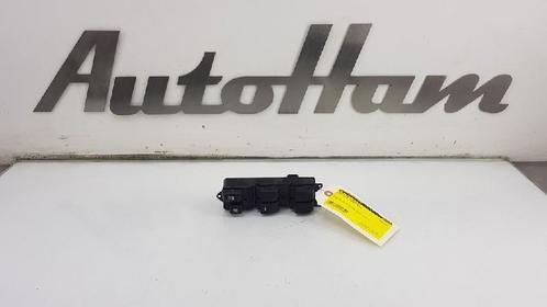 RAAMSCHAKELAAR Lancer Sportback (CX) (|8608A068|C8DD607M|), Auto-onderdelen, Overige Auto-onderdelen, Mitsubishi, Gebruikt
