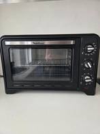 Mini-four Moulinex, Electroménager, Fours, Enlèvement, Comme neuf, Four