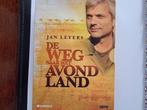 Jan Leyers,  de weg naar het avondland, Cd's en Dvd's, Verzenden