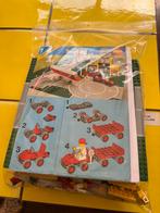 Lego land 6392, Kinderen en Baby's, Speelgoed | Duplo en Lego, Ophalen of Verzenden, Lego