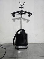 Streamone verticale stoomstrijkijzer, Elektronische apparatuur, Strijkijzers en Strijkplanken, Ophalen, Zo goed als nieuw