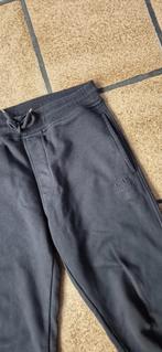Cp Company broek, Zwart, Cp Company, Ophalen of Verzenden, Zo goed als nieuw