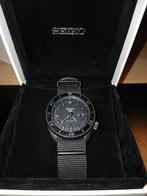 Seiko 5 sports - SRPD79K1, Bijoux, Sacs & Beauté, Montres | Hommes, Enlèvement, Seiko