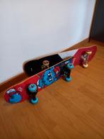 Oxelo skateboard van decathlon, Sport en Fitness, Ophalen