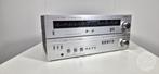 Rotel RA-500 Versterker + RT-500 Tuner | 12 Mnd Garantie, Audio, Tv en Foto, Overige merken, Tuner of Radio, Refurbished, Losse componenten