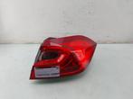 ACHTERLICHT RECHTS Ford Fiesta 7 (|2687484|H1BB13404BK|), Auto-onderdelen, Gebruikt, Ford