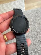 Te koop: Garmin Fenix 6X Pro – uitstekende staat, Handtassen en Accessoires, Sporthorloges, Ophalen, GPS, Zo goed als nieuw