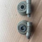 Vdo camino, Vélos & Vélomoteurs, Enlèvement ou Envoi