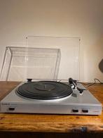 Lenco L-3466 USB Platenspeler, Audio, Tv en Foto, Platenspelers, Ophalen, Platenspeler, USB-aansluiting