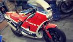 Vf1000r Honda, Motoren, Motoren | Oldtimers, 4 cilinders, Sport, 1000 cc