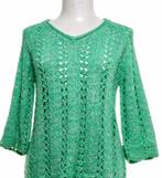 Caroline Biss trui - Maat S, Kleding | Dames, Truien en Vesten, Caroline Biss, Ophalen of Verzenden, Maat 36 (S)