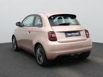 Fiat 500 500e 42 kWh Icon (automatique), Autos, Achat, 87 kW, Entreprise, Autres couleurs