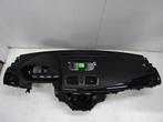 DASHBOARD Renault Megane III Berline (BZ) (01-2008/03-2017), Gebruikt, Renault