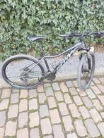 VTT Scott taille M, Enlèvement, Comme neuf