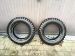 Pneus jeep willys/minerva, Overige, Overige, Band(en), Ophalen