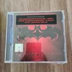 Batman cd, Ophalen of Verzenden, Nieuw in verpakking, Boxset