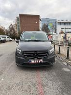 Mercedes Vito 114 CDI 2018 À SAISIR, Cuir, Achat, Diesel, Vitres électriques