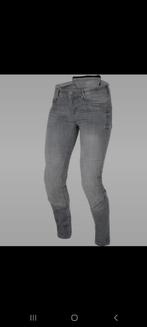 Jeans moto femme Manca neuf, Motos, Enlèvement ou Envoi