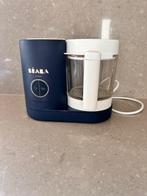 Béaba Babycook Neo - 4-in-1 Stoomkoker en Foodprocessor, Enlèvement, Utilisé, Autres types