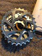 Cassette 11 vitesses 27-16 neuve, Enlèvement, Neuf