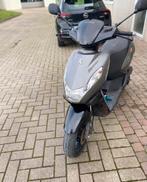 Peugeot Kisbee Rs 2T A klasse / Ruilen Mogelijk, Ophalen, Zo goed als nieuw